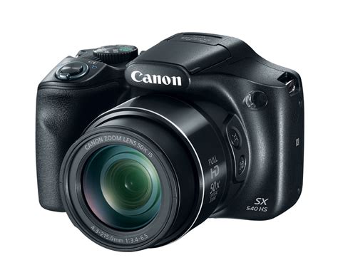 canon powershot|latest canon powershot camera.